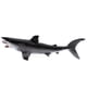 thumbnail image 3 of 675PCS - Juguete para gatos - Estilo bola de menta, 3 of 8