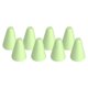 thumbnail image 4 of 8 Piezas Lápices Puntas de Repuesto para Pencil en 1ra / Generación, 5 x 5 x 2.5 cm Verde CUTICAT Puntas de puntas de repuesto, 4 of 8