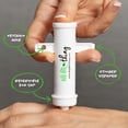 thumbnail image 4 of Herramienta de succión BUG BITE THING Bug Bite Relief, color blanco, paquete de 3, 4 of 5