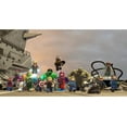 thumbnail image 2 of LEGO Marvel Super Heroes for Nintendo Switch, 2 of 5