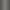 Noble Bronze, variant on Hunter - Hartland 3-light Noble Bronze, Large Cluster Light, Dimmable, Transitional Style, Linear Shaped, for Bedrooms, Kitchens, Dining, Living Rooms - 13070