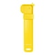 thumbnail image 3 of Cuchara para apretar en forma de tira para gatos, cucharas ligeras multifuncionales para comida para mascotas, cucharas para comida húmeda para gatos Yuyangstore Cuchara de tratamiento, 3 of 8