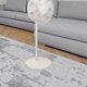 thumbnail image 4 of FENGGUIQU Accesorio Soporte Para Ventilador Eléctrico Con Instalación Rápida, 4 of 7