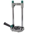 thumbnail image 3 of Guide de Forage Multi-Angle 45 Degrés Réglable Serrer Support de Forage Universel pour Perceuse Électrique à Main, 3 of 14