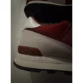 thumbnail image 3 of Men’s NB New Balance Classic 574 Red White U574WQ2, 18D New Sneakers, Trainers, 3 of 5