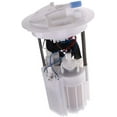 thumbnail image 2 of Bosch Fuel Pump Module Assembly For Volvo C30 P14 C70 542 S40 II P11 2 2 of 12