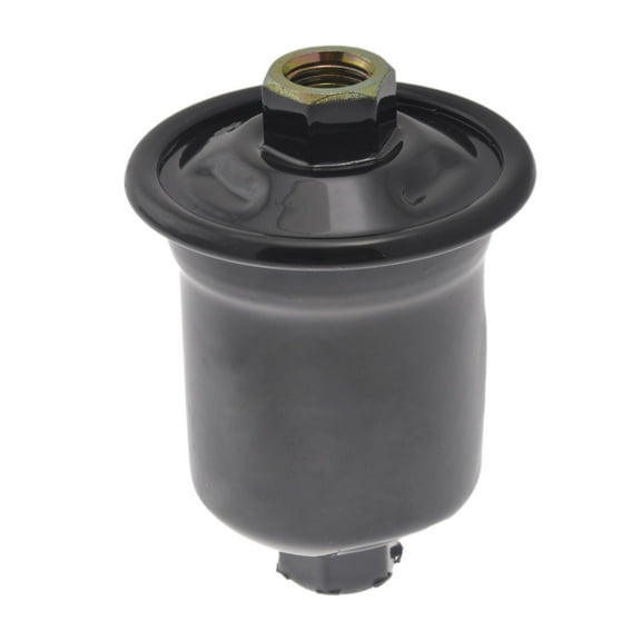 Herko Fuel Filter FIT52 for Toyota Tundra 2000-2004