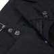 thumbnail image 5 of Pantalones cortos de ciclismo transpirables para hombre Pantalones cortos de ciclismo Pantalones cortos de ciclismo Ciclismo de secado rápido XXL Zulema Pantalones cortos de ciclismo, 5 of 8