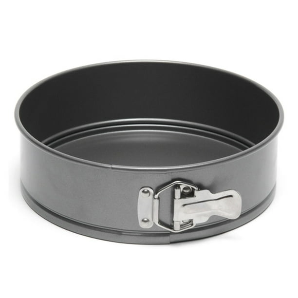 Chicago Metallic Professional 9Inch NonStick Springform Pan Walmart