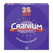 Funko Game: Cranium: 25th Anniversary Edition Signature Game