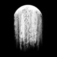 thumbnail image 2 of Moonfall bulo, 2 of 4