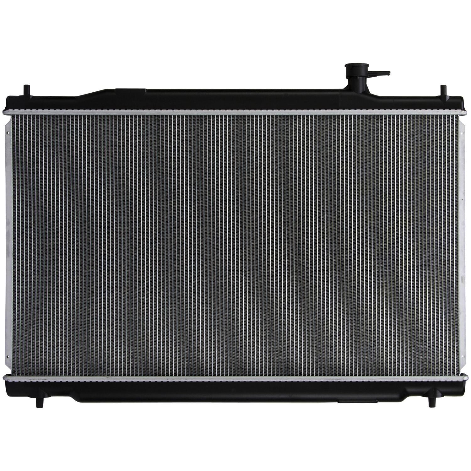 REACH Radiator 41-13161 for 11-10 Honda CR-V