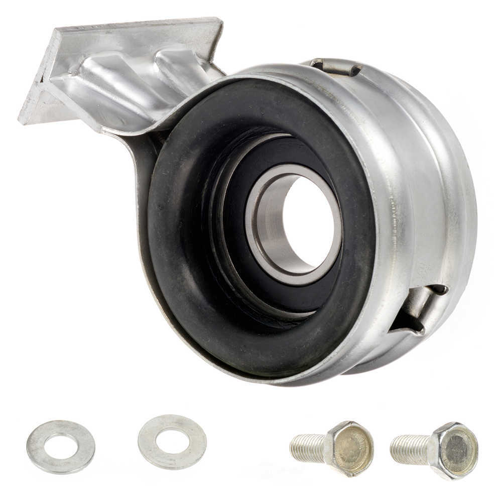 Schaeffler CH0149 DTC cental bearing, propshaft