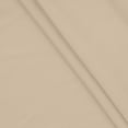 thumbnail image 3 of Big and Tall Men's Short Sleeve Shirts Button Down Solid Color Shirts Summer Beach Casual Loose Fit Wedding Dress Shirts, 3 of 6