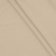 thumbnail image 3 of Mens Botón Camisa Color Sólido Cuello en V Manga Corta Sobredimensionado Transpirable Cardigan Superior, Largo Cardigan Hombres Desgaste Deportivo Casual, 3 of 8