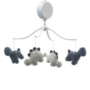 Baby Mobiles Walmart Com