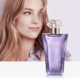 thumbnail image 2 of Perfume Yanbal Dulce Vanidad Eau de Parfum para Mujer, 2 of 3