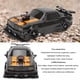 thumbnail image 4 of Coche RC, Pulverizador Trasero Escala 1:16 RC Drift Car 2,4 GHz Con Luz LED Para Regalo De Cumpleaños, 4 of 8