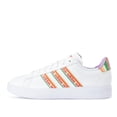 thumbnail image 1 of Tenis Adidas Grand Court 2.0 HP9412 Mujer blanco 25, 1 of 7