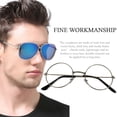 thumbnail image 4 of Gafas de sol Vogacara Tipo 23, 4 of 6