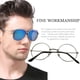 thumbnail image 4 of Gafas de sol Vogacara Tipo 23, 4 of 6