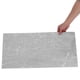 thumbnail image 5 of 4 pegatinas de pared autoadhesivas de imitación de porcelana, impermeables, para azulejos, para decoración de paredes, baños, cocinas y salones., 5 of 7