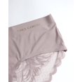 thumbnail image 4 of Calzoncillos Hipster Sin Costuras Vince Camuto Paquete de 3 Talla Pequeña, 4 of 7