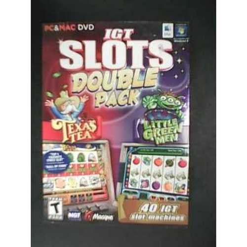 Little Green Men Slot Machine Game Little Green Men Slot Machine Game