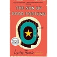 thumbnail image 1 of Pre-Owned The Son of Good Fortune (Paperback) 0062059599 9780062059598, 1 of 1