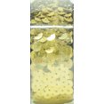 thumbnail image 3 of F-OFFRAY RUBAN, 3 of 3