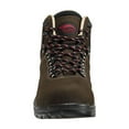 thumbnail image 4 of Avenger Adult Mens Breaker Composite Toe Electrical Hazard Waterproof Work Boots, 4 of 7