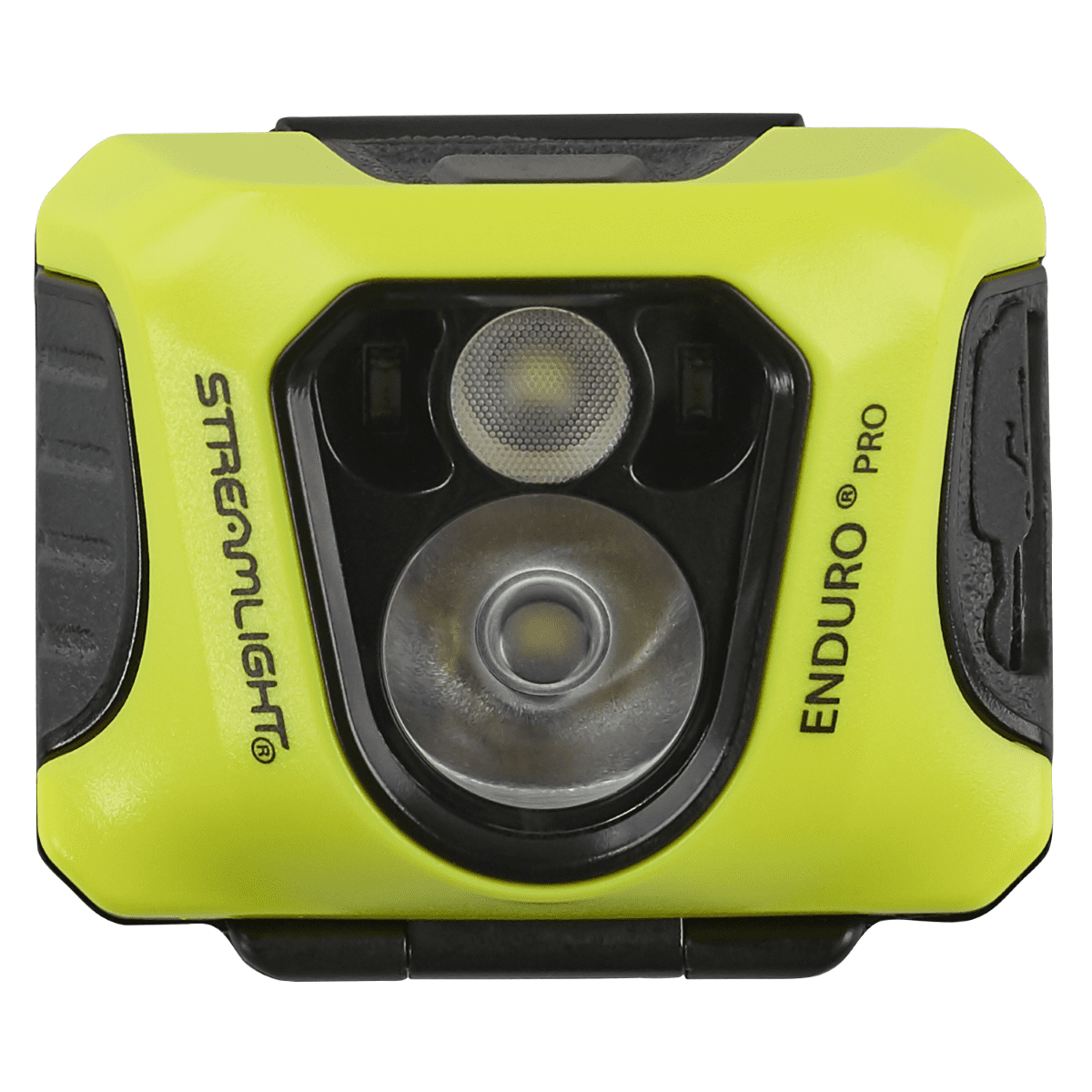 Streamlight STL- 61435 Enduro Pro USB Rechargeable Headlamp