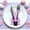 Pink-PK-clearacne, variant on WWG 4-Pack Easter Bunny Felt Cutlery Pocket 6.3x3.9in Silverware Pouch for Festive Table Decor Cutlery Storage Bag Holiday Table Setting Supplies