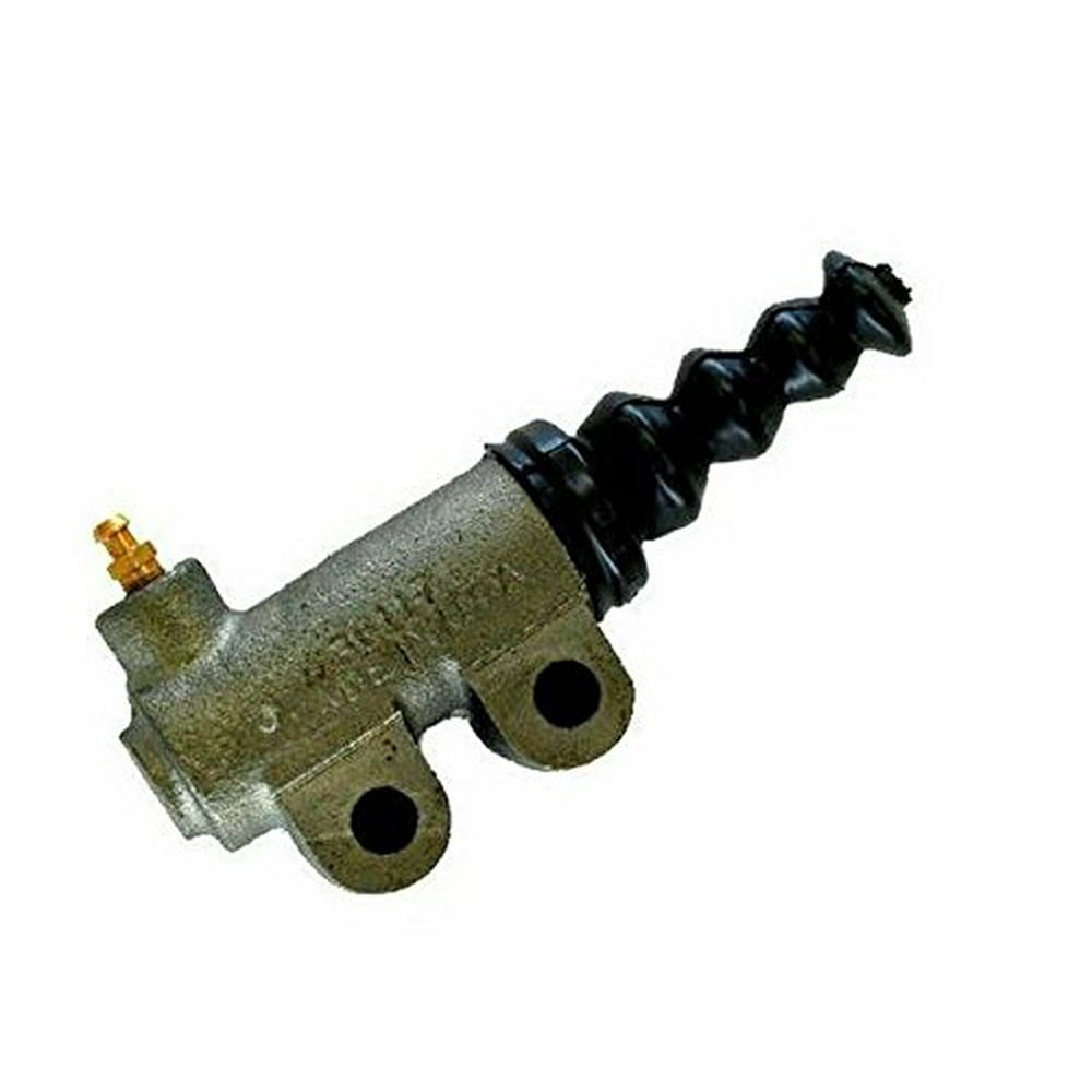 AMS Clutch Slave Cylinder S0734 6874 Ford P350