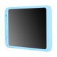 thumbnail image 5 of Mesa de escritura LCD, tableta de escritura LCD de 12 pulgadas Mesa de escritura digital Tableta de dibujo LCD Diseño a prueba de futuro, 5 of 5