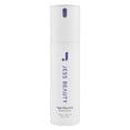 thumbnail image 1 of Crema hidratante para la piel JESS BEAUTY Retinol Night Cream 30 ml, 1 of 6
