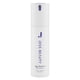 thumbnail image 1 of Crema hidratante para la piel JESS BEAUTY Retinol Night Cream 30 ml, 1 of 6
