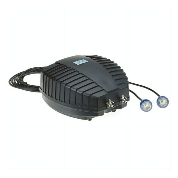 OASE AquaOxy 450 - Pond Aerator