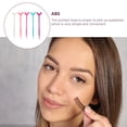 thumbnail image 3 of Miangastore Lash Lift Tools Pink 50Pcs 5.2X1.2X0.1In, 3 of 8
