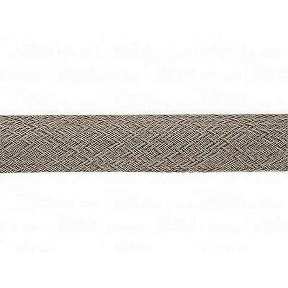 The Rod Glove Spinning Standard Jacket Desert Camo-Extra Tough