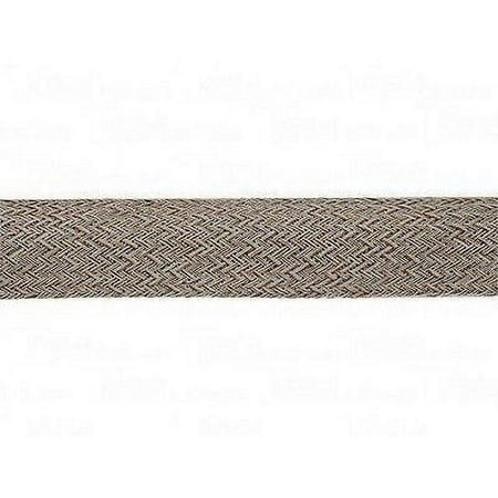 UPC: 0824590104173 | The Rod Glove Spinning Standard Jacket Desert Camo-Extra Tough