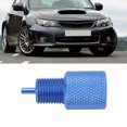 thumbnail image 1 of Brake Proportioning Valve Bleeder, Quick Exhaust Anti Wear  Proportioning Valve Bleed Tool  for DISC DRUM PV2 PV4, 1 of 8