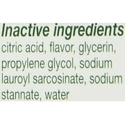 Debrox Drops Earwax Removal Aid -- 0.5 fl oz