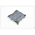 thumbnail image 4 of Reader Slot 1 Game Card Socket Repair Replacement for 3DS / 3DS XL / 3DS LL, 4 of 10