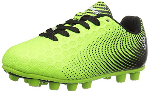 Vizari Unisex Stealth FG Soccer Shoe 