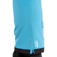 thumbnail image 6 of Dare 2B Womens Effused II Waterproof Ski Pants, 6 of 9