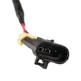 thumbnail image 5 of Complete Main Wiring Harness 625805 For E-Z-GO EZGO TXT48 2010-2013 Golf Cart US, 5 of 8