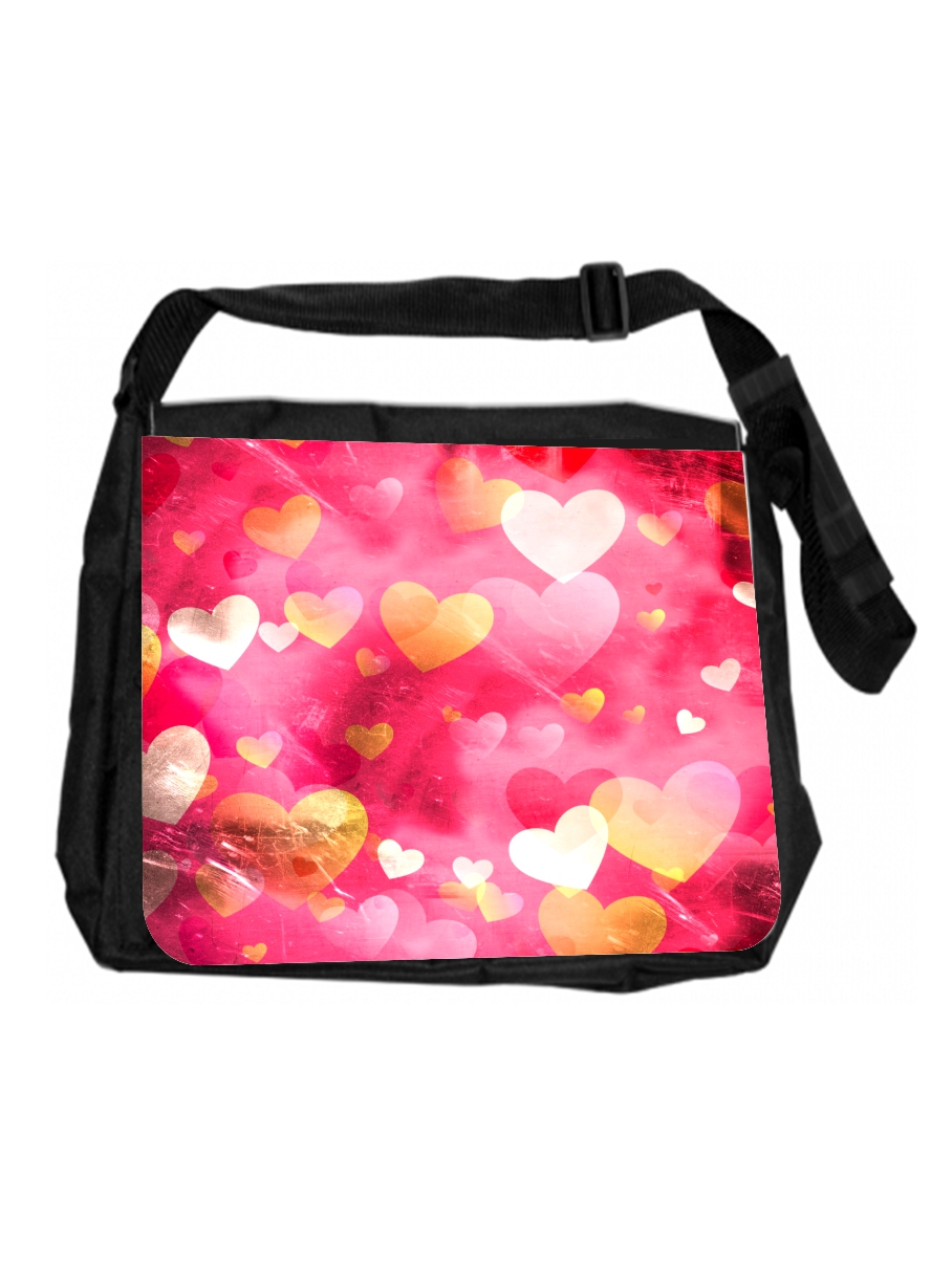 walmart messenger bags for school