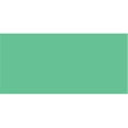 thumbnail image 1 of Brite Green 36X100 Rainbow Kraft, 1 of 1