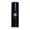 Black, variant on Human Body Sensor Hill Light Magnetic Charging Spotlights, Smart Motion Sensor Induction Lamp Multi-Color Changing, Rechargeable Home Night Light for Hallway Bedroom
